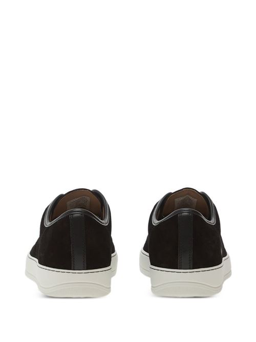  LANVIN | FM SKDBB1 ANAP P1510